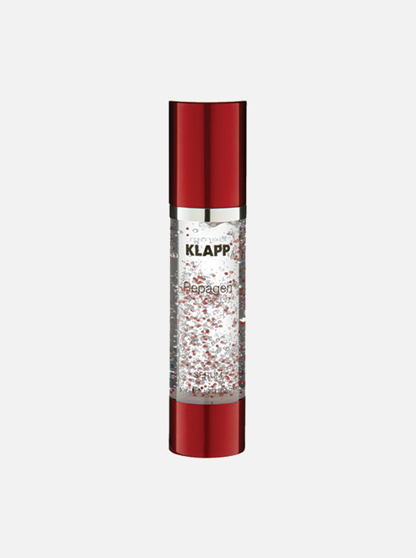 KLAPP REPAGEN EXCLUSIVE SERUM 50ML