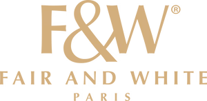 KLAPP Logo